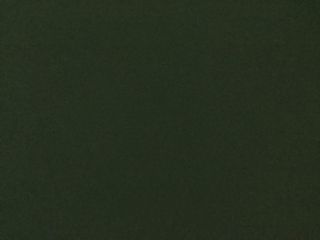 disco duro maxtor hx-m101tcb