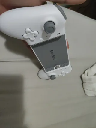 Mando para móvil EasySMX