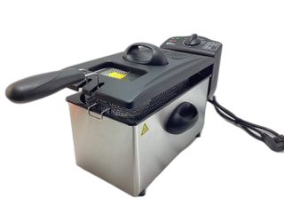 freidora thulos th-fr3.5