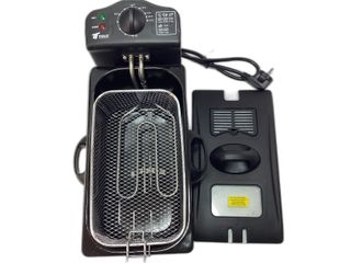freidora thulos th-fr3.5