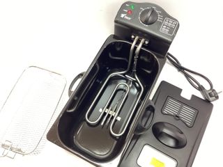 freidora thulos th-fr3.5