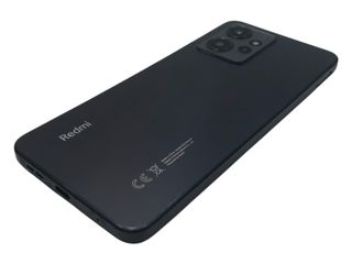 xiaomi redmi note 12 4gb 128gb