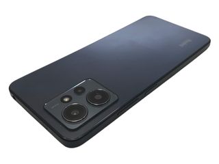 xiaomi redmi note 12 4gb 128gb