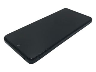 xiaomi redmi note 12 4gb 128gb