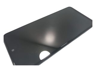 xiaomi redmi note 12 4gb 128gb