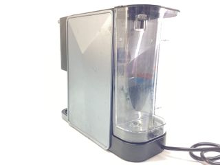 cafetera capsulas cecotec freestyle compact dark