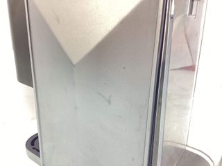 cafetera capsulas cecotec freestyle compact dark