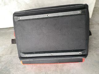 Mala ferramentas Hilti