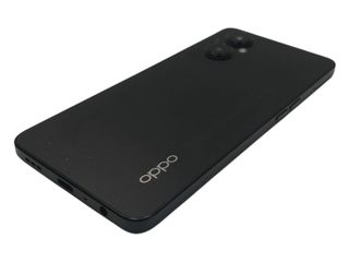 oppo oppo reno 8 lite 5g