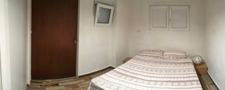 Estudio céntrico en Jerez.