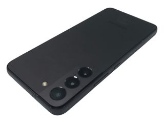 samsung galaxy s22 128gb