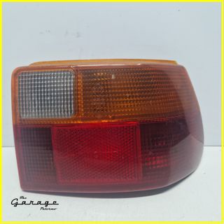 Stop Posteriore Destro OPEL ASTRA F 1° 91/02 Usato