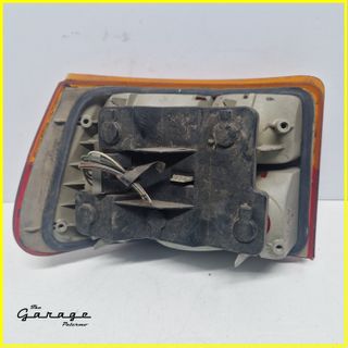 Stop Posteriore Destro OPEL ASTRA F 1° 91/02 Usato