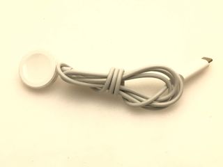 apple apple watch se 2022 40mm (gps) aluminio