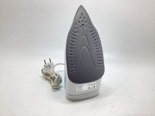 plancha vapor sokany sl-2077a