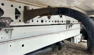 Mercedes-Benz Sprinter 2019