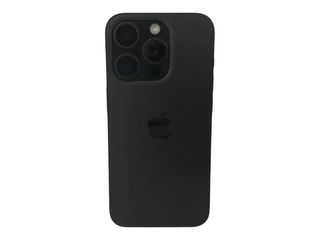 apple iphone 15 pro 128gb