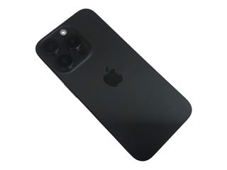 apple iphone 15 pro 128gb