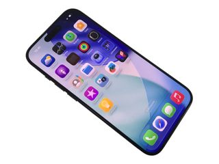 apple iphone 15 pro 128gb