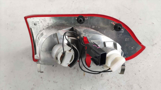 FARO ANTINIEBLA TRASERO DERECHO OPEL INSIGNIA SPO