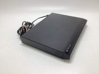 reproductor dvd sony dvp-sr320