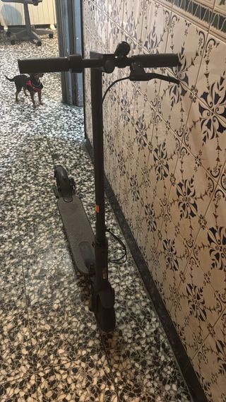 Xiaomi Mi Electric Scooter 3