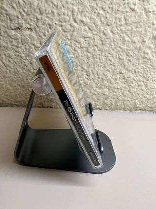 The RH Factor - Distractions Roy Hargrove CD Jazz