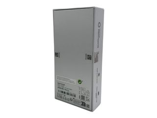 xiaomi redmi 14c 4gb 128gb