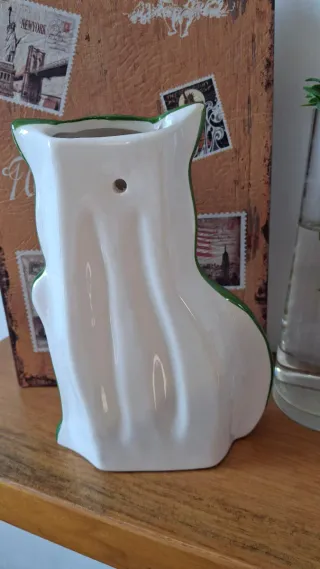 Gatto umidificatore per termosifoni