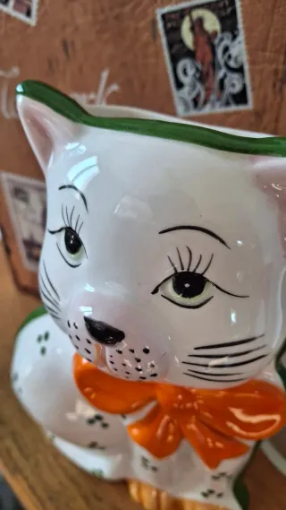 Gatto umidificatore per termosifoni