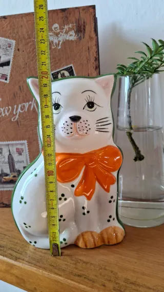 Gatto umidificatore per termosifoni