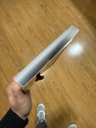 Funda Resident Evil Requiem PS5