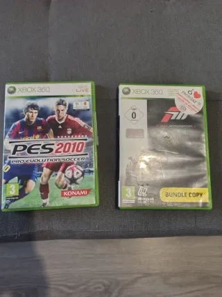 Xbox 360 Live Microsoft Negro