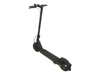 patinete electrico xiaomi mi electric scooter 4 pro