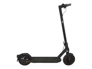 patinete electrico xiaomi mi electric scooter 4 pro