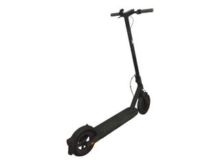 patinete electrico xiaomi mi electric scooter 4 pro