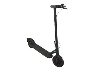 patinete electrico xiaomi mi electric scooter 4 pro