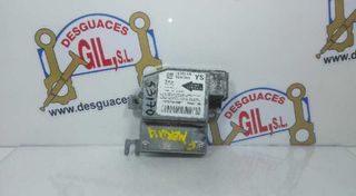 Opel 799403 centralita airbag 13203620 meriva