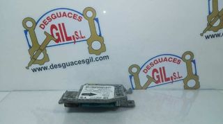 Opel 799403 centralita airbag 13203620 meriva