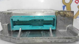 Opel 799403 centralita airbag 13203620 meriva