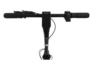 patinete electrico cecotec bongo d30