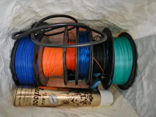 Impresora 3D Creality Ender 3