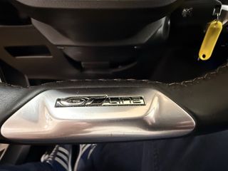 Peugeot 3008 1.5L BlueHDi 96kW (130CV) S&S GT Line