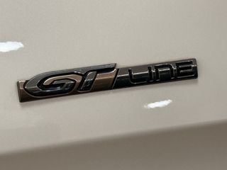 Peugeot 3008 1.5L BlueHDi 96kW (130CV) S&S GT Line