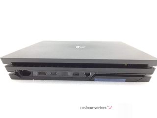 sony ps4 pro 1tb