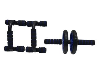 otros deportes material gym material gym