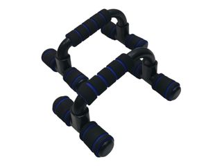 otros deportes material gym material gym