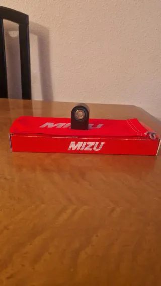 Kit Suspensión Mizu