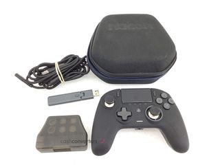 mando ps4 nacon bb4462