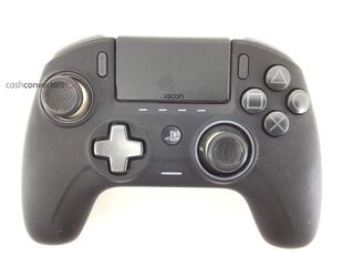 mando ps4 nacon bb4462